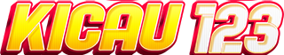 Kicau123