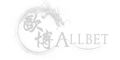 Kicau123